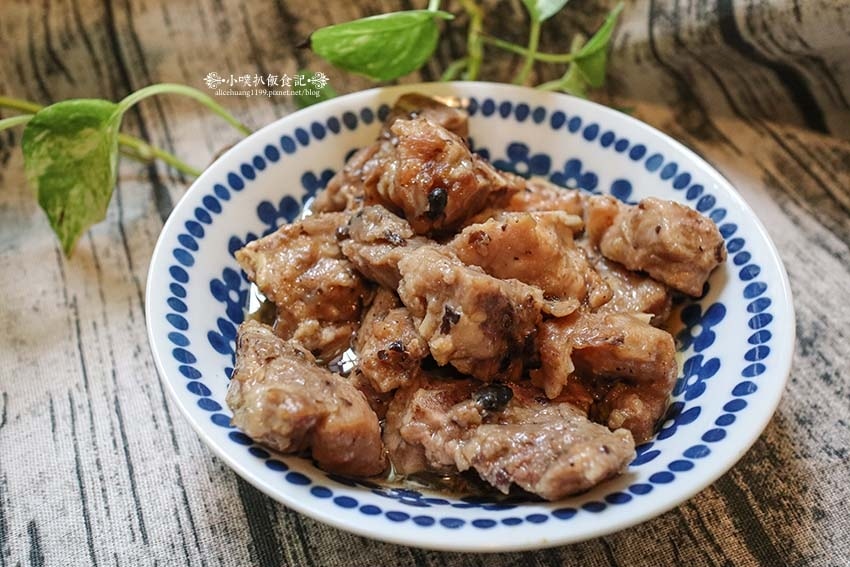 IMG_9792.jpg IMG_9792.jpg