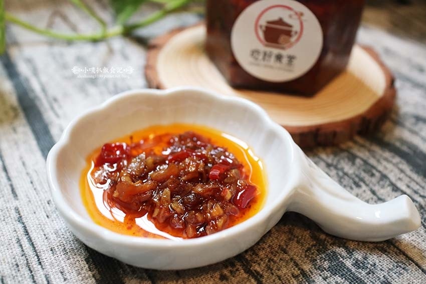 IMG_9815.jpg IMG_9815.jpg