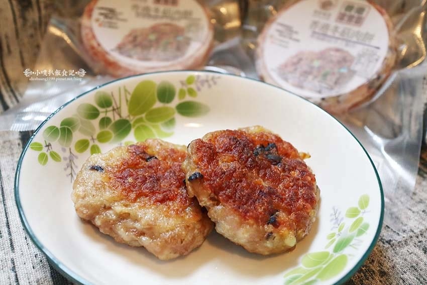 IMG_9778.jpg IMG_9778.jpg