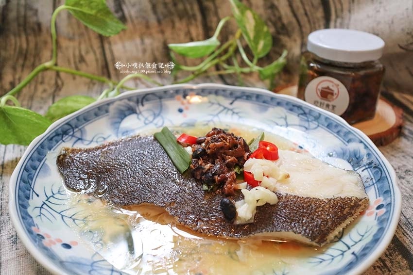 IMG_9826.jpg IMG_9826.jpg