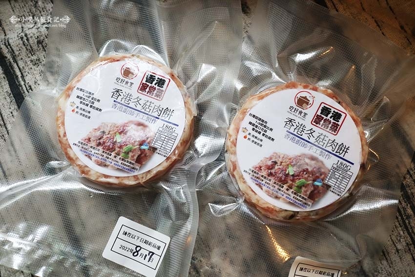 IMG_9788.jpg IMG_9788.jpg