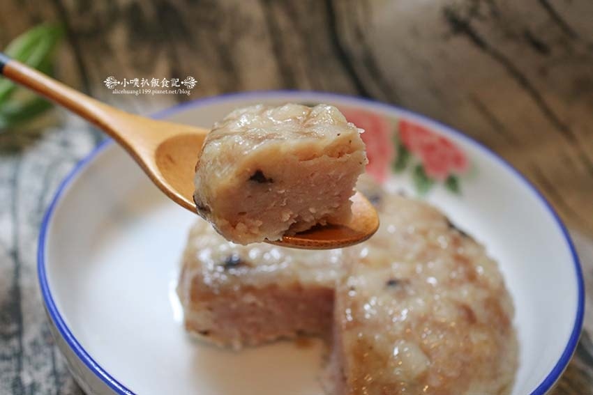 IMG_9851.jpg IMG_9851.jpg