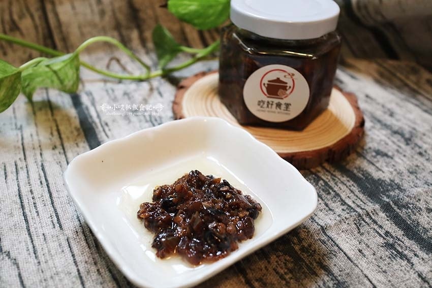 IMG_9816.jpg IMG_9816.jpg