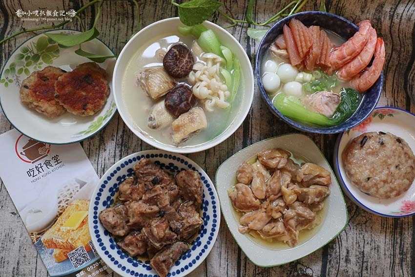 IMG_9849.jpg IMG_9849.jpg