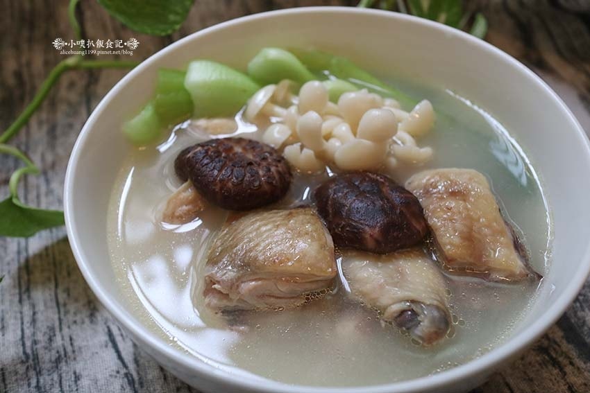 IMG_9836.jpg IMG_9836.jpg