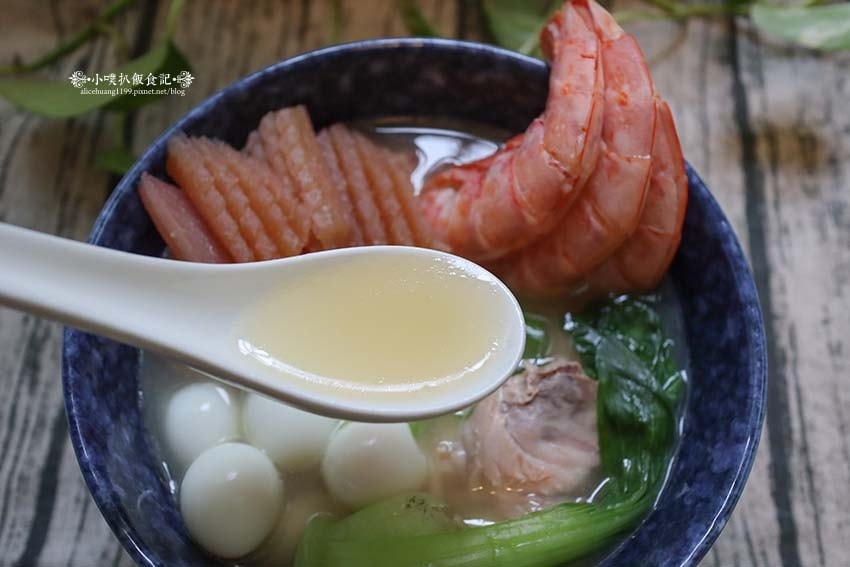 IMG_9864.jpg IMG_9864.jpg