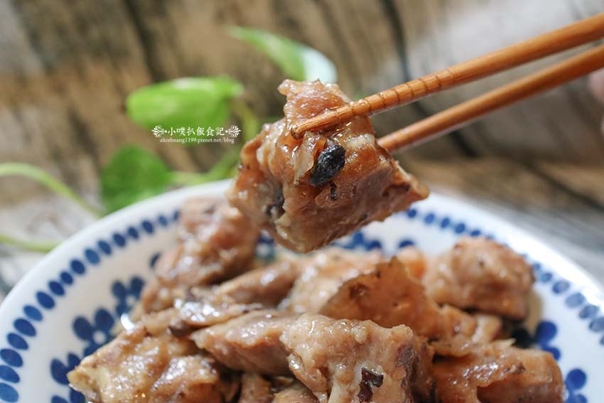 IMG_9807.jpg IMG_9807.jpg