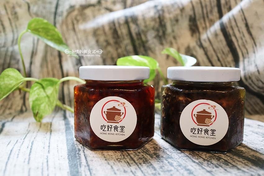 IMG_9811.jpg IMG_9811.jpg