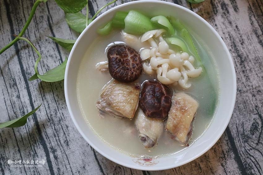 IMG_9835.jpg IMG_9835.jpg