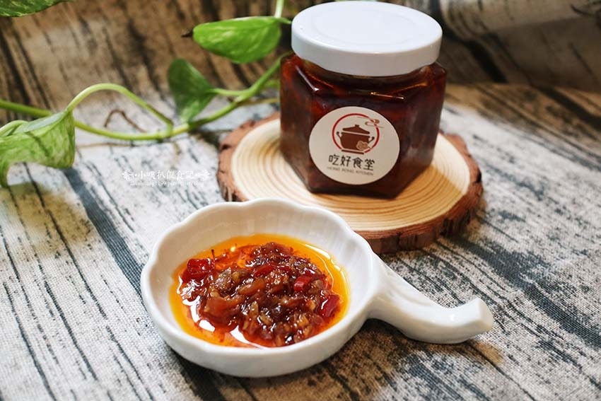 IMG_9813.jpg IMG_9813.jpg