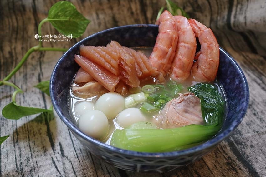 IMG_9841.jpg IMG_9841.jpg