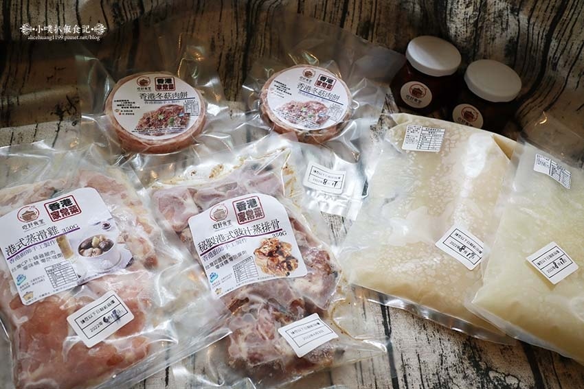 IMG_9775.jpg IMG_9775.jpg