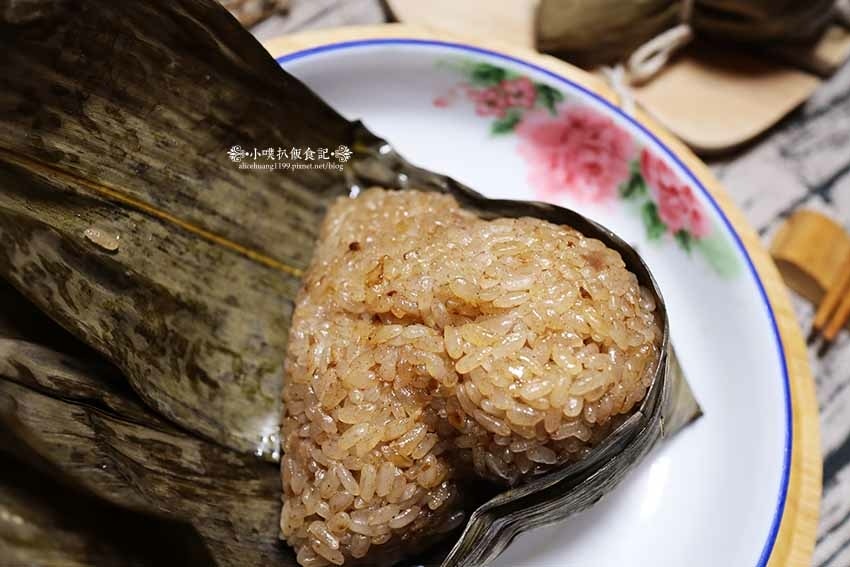 IMG_3555.jpg IMG_3555.jpg