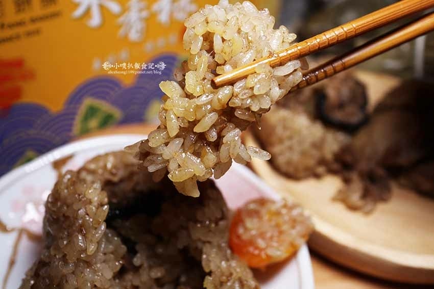 IMG_3588.jpg IMG_3588.jpg