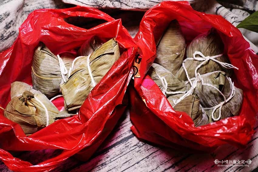 IMG_3523.jpg IMG_3523.jpg