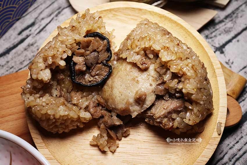 IMG_3585.jpg IMG_3585.jpg