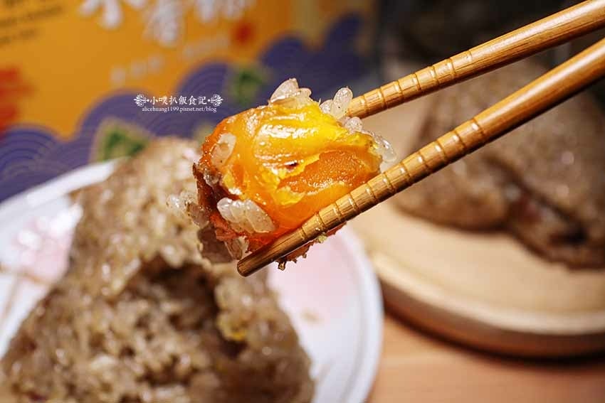 IMG_3584.jpg IMG_3584.jpg