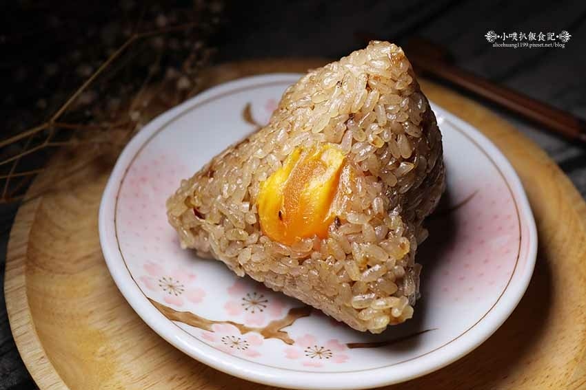 IMG_3544.jpg IMG_3544.jpg