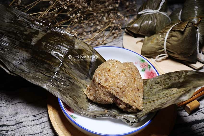 IMG_3561.jpg IMG_3561.jpg