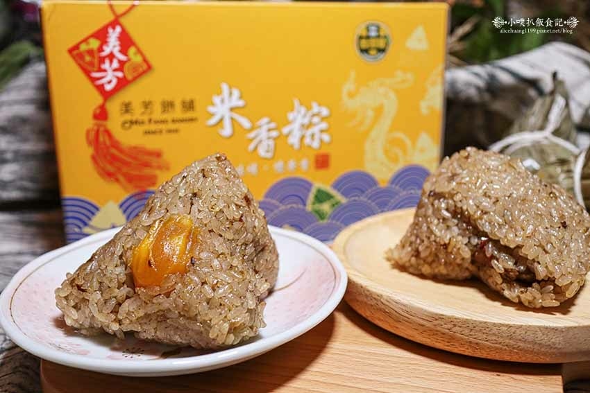 IMG_3578.jpg IMG_3578.jpg