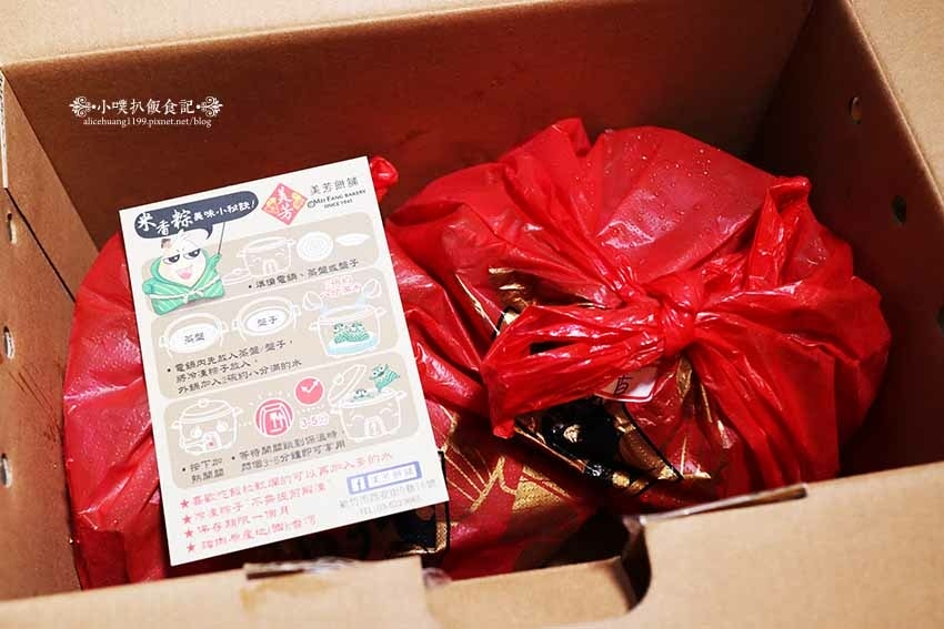 IMG_3597.jpg IMG_3597.jpg