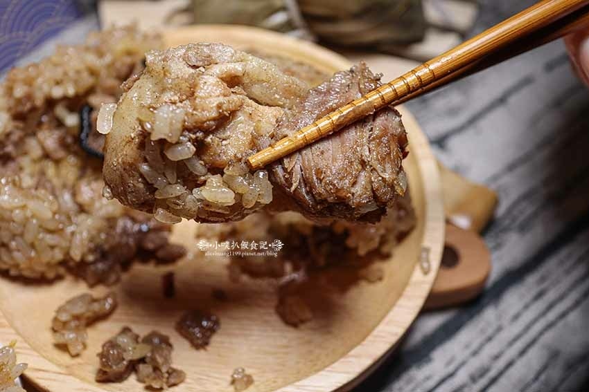 IMG_3590.jpg IMG_3590.jpg