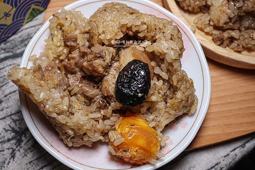 IMG_3591.jpg IMG_3591.jpg