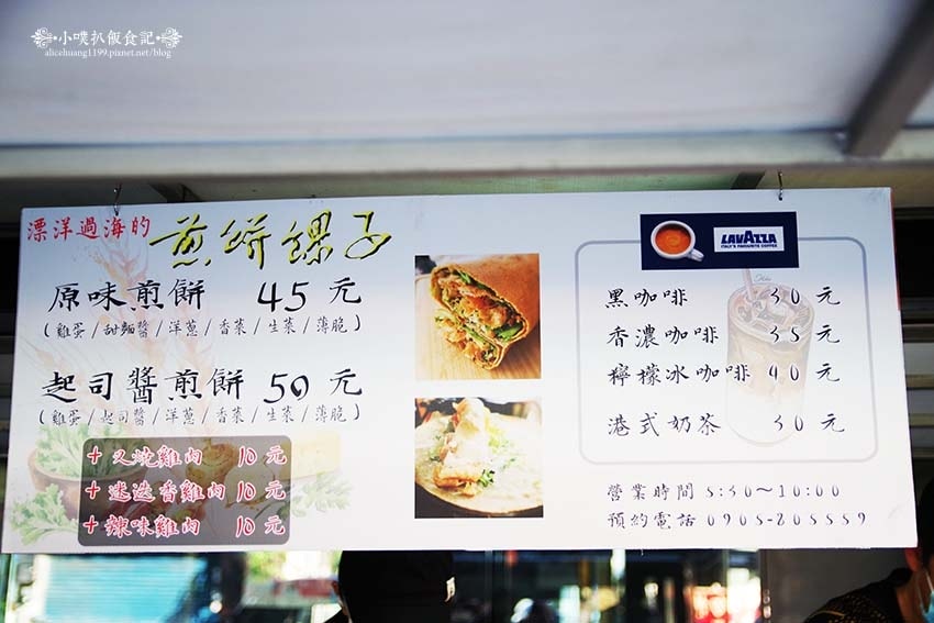 IMGP3575.JPG.jpg IMGP3575.JPG.jpg