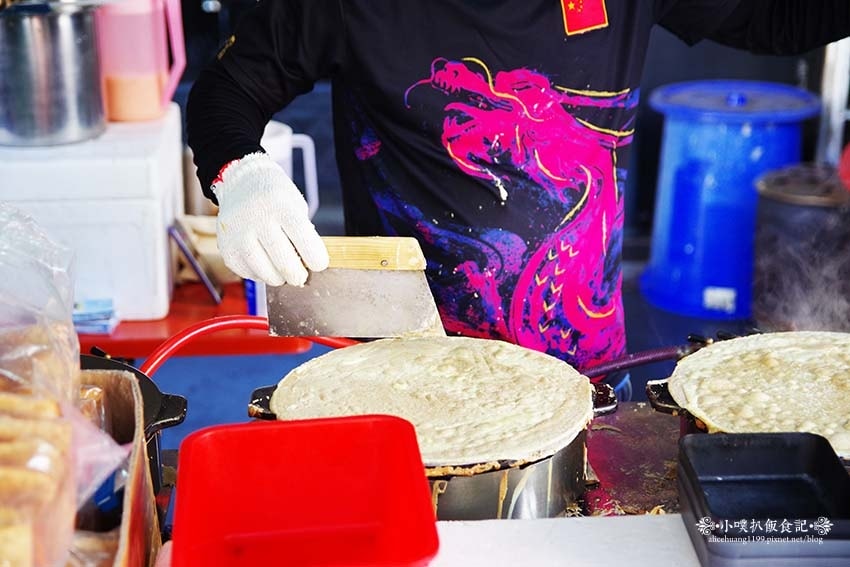 IMGP3577.JPG.jpg IMGP3577.JPG.jpg