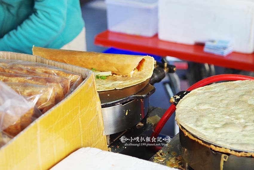 IMGP3581.jpg IMGP3581.jpg