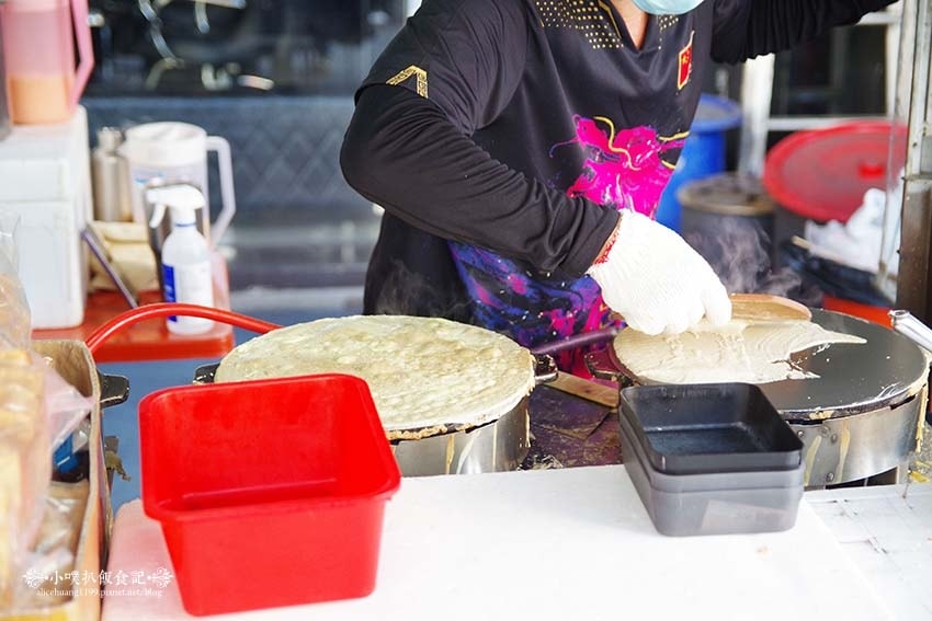 IMGP3574.JPG.jpg IMGP3574.JPG.jpg