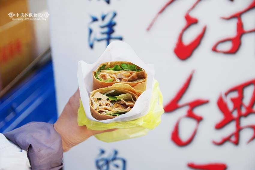 IMGP3588.JPG.jpg IMGP3588.JPG.jpg