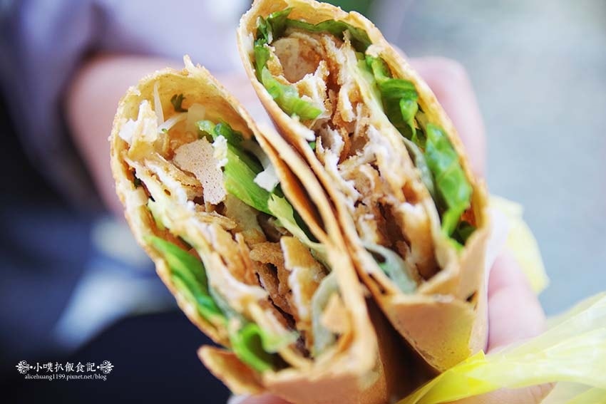 IMGP3590.JPG.jpg IMGP3590.JPG.jpg