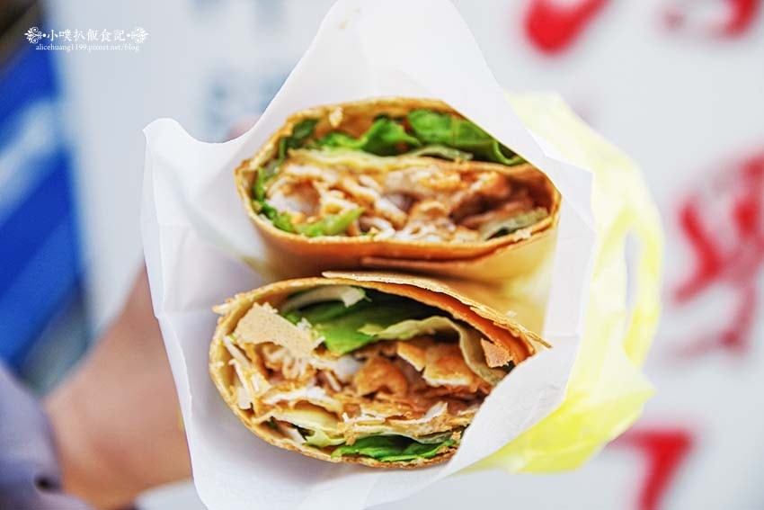 IMGP3589.JPG.jpg IMGP3589.JPG.jpg