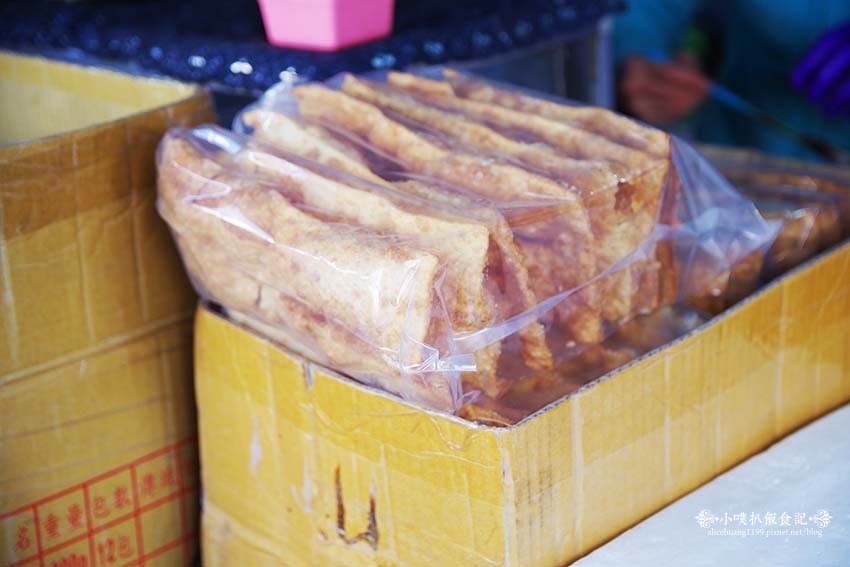 IMGP3582.jpg IMGP3582.jpg