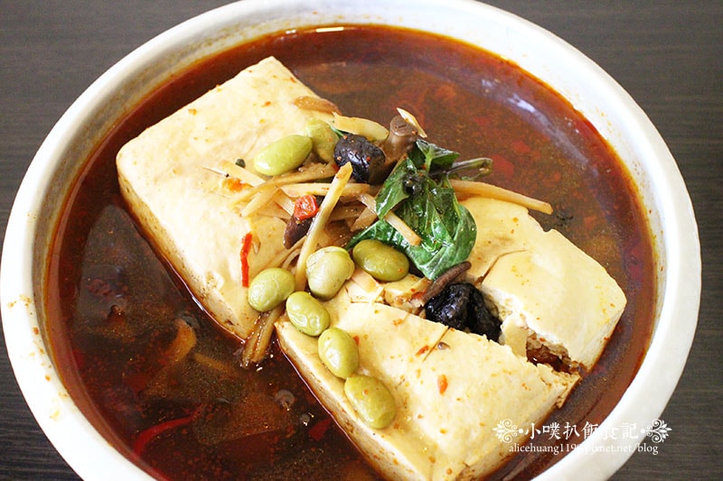 【蔬食/素食懶人包】推薦大台北十八間蔬食/素食餐廳/蔬食餐酒 IMG_1814