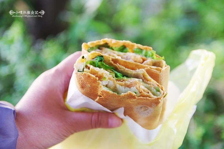 IMGP3591.JPG.jpg IMGP3591.JPG.jpg