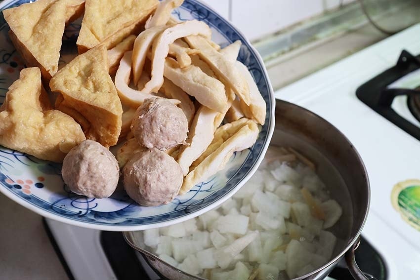 IMG_0169.jpg IMG_0169.jpg