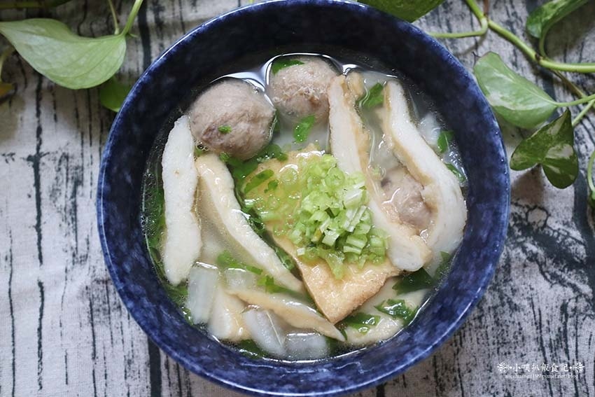 IMG_0190.jpg IMG_0190.jpg