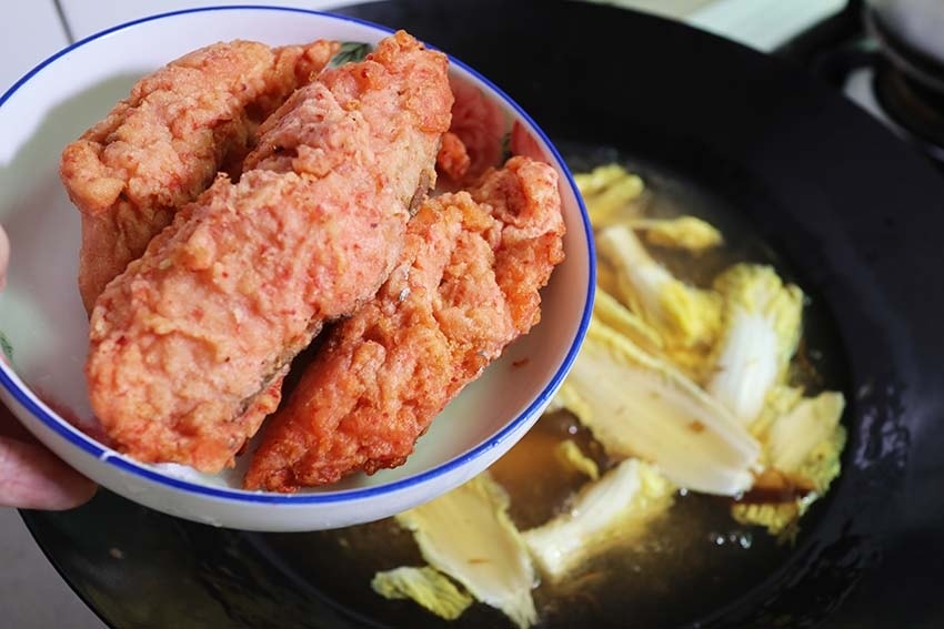 IMG_0156.jpg IMG_0156.jpg