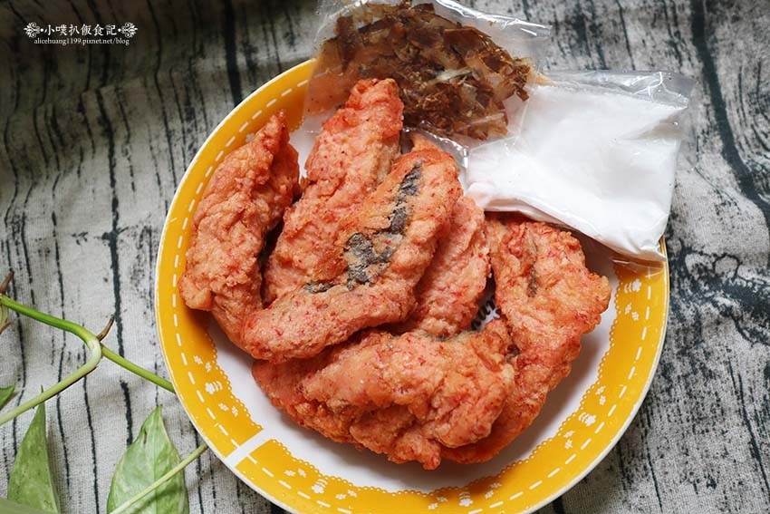 IMG_0119.jpg IMG_0119.jpg