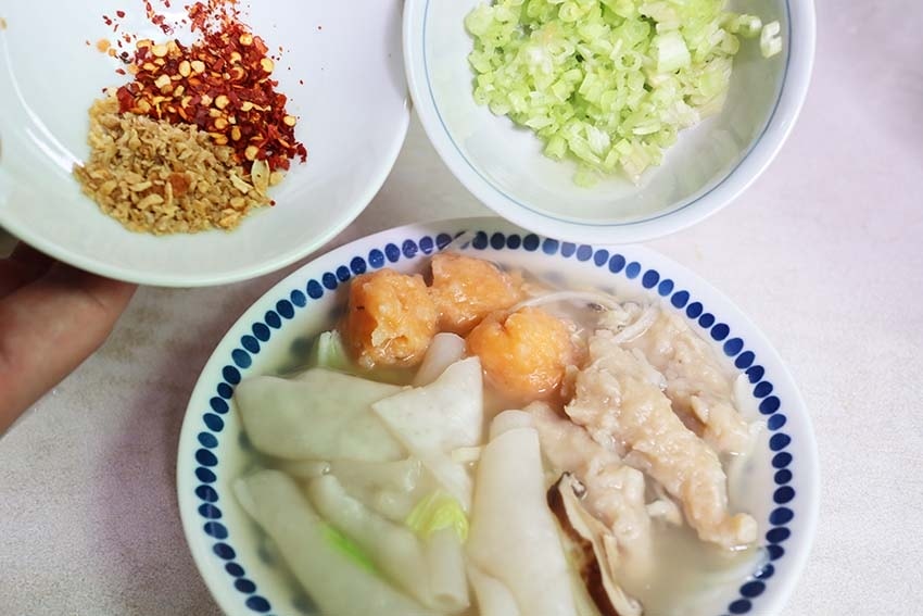 IMG_0141.jpg IMG_0141.jpg