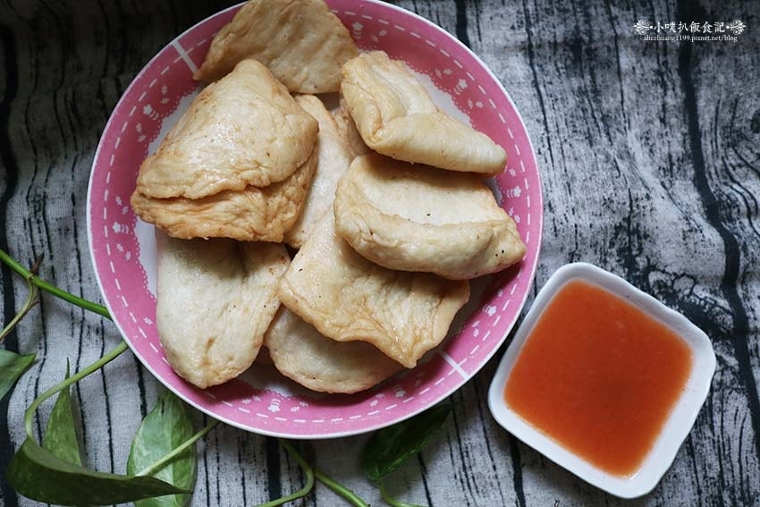 IMG_0117.jpg IMG_0117.jpg