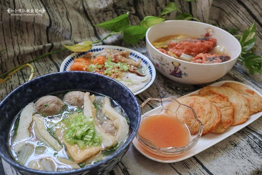 IMG_0209.jpg IMG_0209.jpg