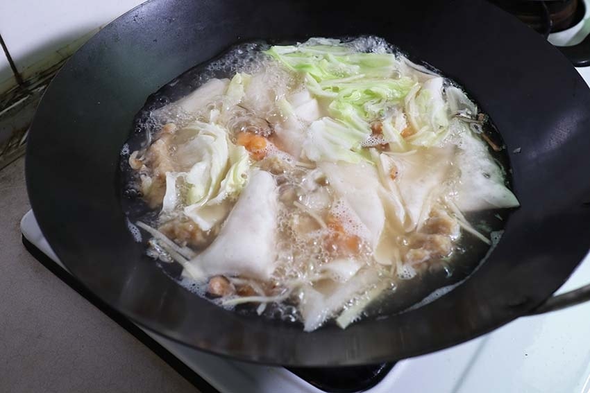 IMG_0135.jpg IMG_0135.jpg