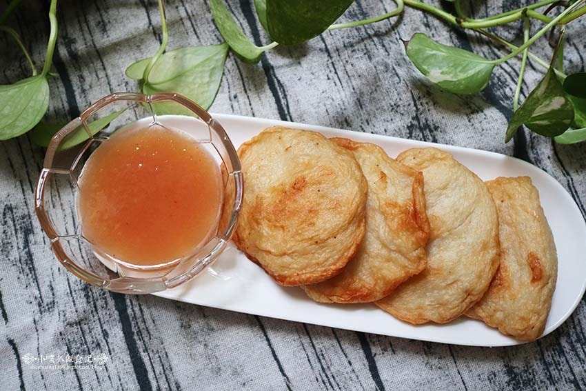 IMG_0184.jpg IMG_0184.jpg