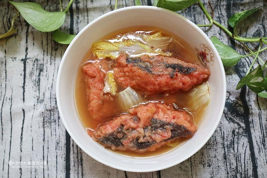 IMG_0179.jpg IMG_0179.jpg