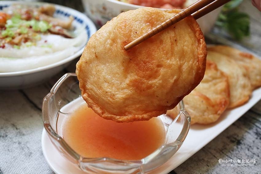 IMG_0215.jpg IMG_0215.jpg