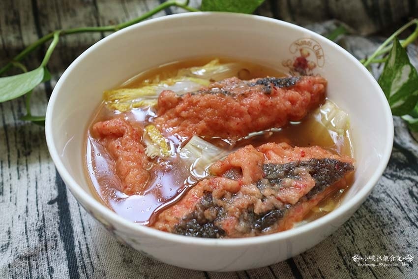 IMG_0180.jpg IMG_0180.jpg