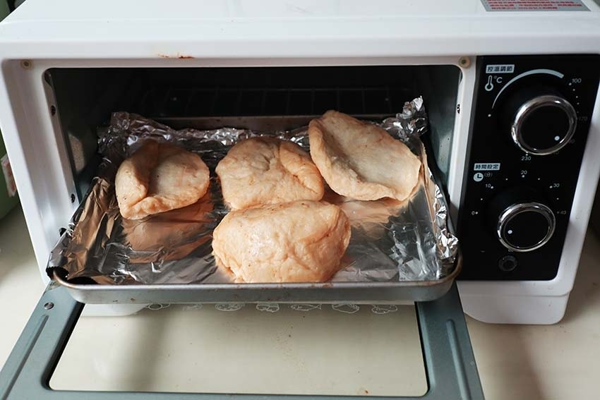 IMG_0120.jpg IMG_0120.jpg